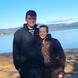 Meet your Posher, Kailean